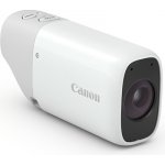 Canon PowerShot ZOOM – Sleviste.cz
