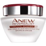 Avon Anew Reversalist Obnovovací noční krém 50 ml – Hledejceny.cz