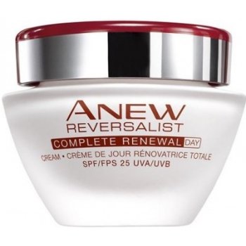 Avon Anew Reversalist Obnovovací noční krém 50 ml