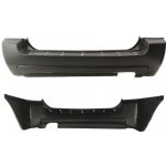 Zadní nárazník KIA SPORTAGE (JE), 09.04-.07 OE 86611-1F010, 86611-1F000 – Hledejceny.cz