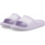 Puma Cool Cat Hazy Summer Wns Lavender Fog – Sleviste.cz