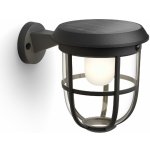 Philips P6024 – Zboží Mobilmania