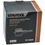Stavtool P11827 – Hledejceny.cz