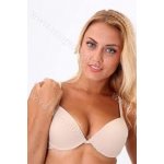Lormar gelová push-up podprsenka Carrie – Zboží Dáma