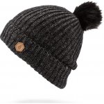 Volcom dámský kulich Lula beanie black – Hledejceny.cz