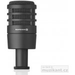 Beyerdynamic TG D70d – Hledejceny.cz