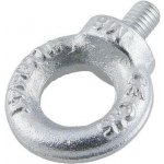 Šroub očkový M8 ZN DIN 580 – Sleviste.cz