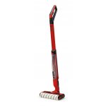 Einhell 3437110 – HobbyKompas.cz