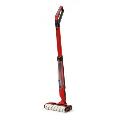 Einhell 3437110 – HobbyKompas.cz