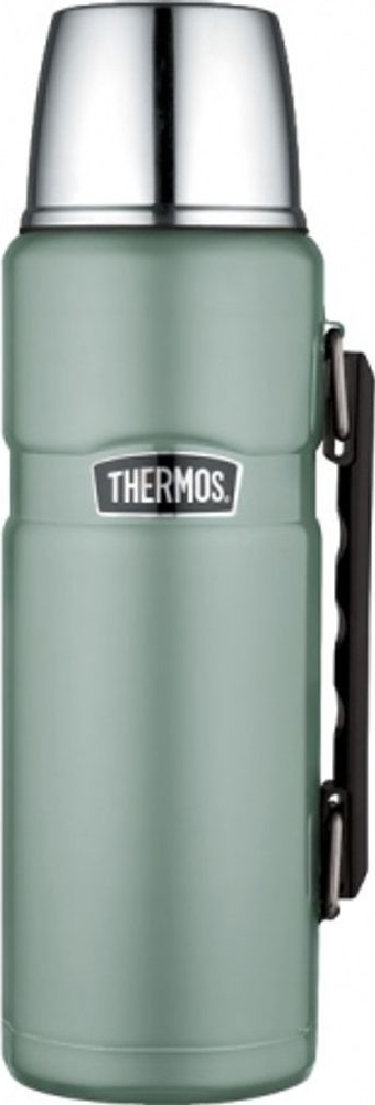 Thermos Stainless King 1,2l Copper 123952