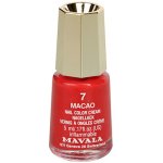 Mavala Minicolor lak na nehty Macao 7 5 ml – Zboží Dáma