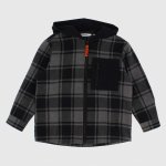 Primigi 54162031 – Zboží Dáma