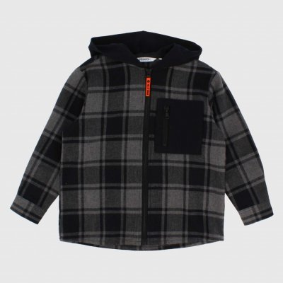 Primigi 54162031 – Zboží Dáma