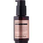 Nard - Damage RX Serum Vyživující sérum pro poškozené vlasy 70 ml – Hledejceny.cz