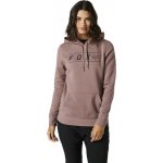 FOX Pinnacle Po Fleece Plum Perfect – Hledejceny.cz