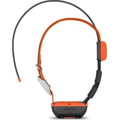 Garmin Psí obojek Alpha T 20 K – Hledejceny.cz