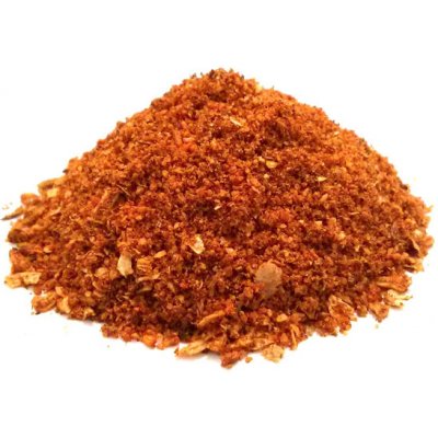 Profikoření Krkovička 200 g – Hledejceny.cz