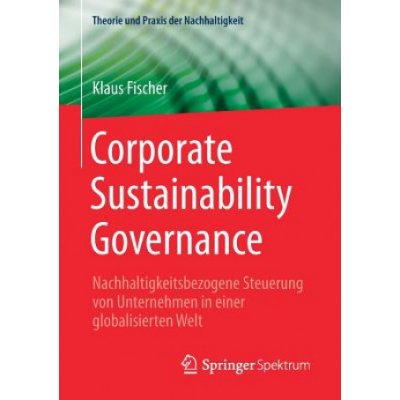 Corporate Sustainability Governance – Hledejceny.cz