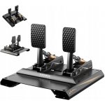 Moza Racing CRP2 RS066 – Zboží Živě