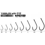 Owner Yamajin 53853 vel.4 10 ks – Zboží Dáma