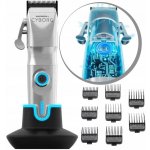 Gamma Piu Cyborg – Hledejceny.cz