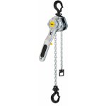 Yale ERGO360 – Zboží Dáma