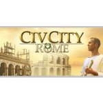 CivCity: Rome – Hledejceny.cz