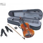 Yamaha VA 7SG 155 – Zboží Dáma