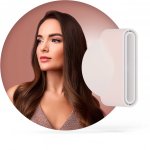 Sencor SHS 9100RS Artemiss – Zboží Dáma