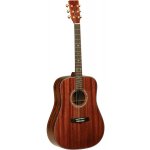 TANGLEWOOD TW15 – Zboží Dáma