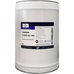 Fuchs Cassida Fluid GL 150 22 l