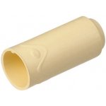 Maple Leaf ML AEG hop-up gumička MR HOP, 60 shore Žlutá – Sleviste.cz