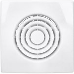 Solight AV04 – Zbozi.Blesk.cz