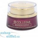 Collistar Replumping Regenerating Eye Cream SPF15 15 ml