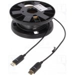Goobay 59800 – Hledejceny.cz