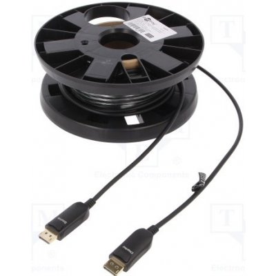 Goobay 59800 – Hledejceny.cz