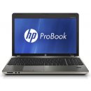 HP ProBook 4540s H4Q91ES