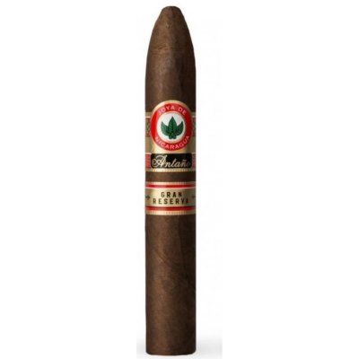 Joya de Nicaragua Antaño Gran Reserva Belicoso