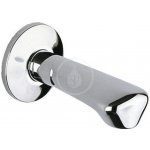 GROHE 13540000 – Hledejceny.cz