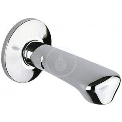 GROHE 13540000 – Hledejceny.cz