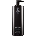 Paul Mitchell Awapuchi Wild Ginger Keratin Cream Rinse 1000 ml – Hledejceny.cz