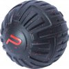 Masážní pomůcka Pure2Improve Masážní míč P2I Foot Massage Ball Large