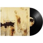 Nine Inch Nails - Downward Spiral LP – Hledejceny.cz
