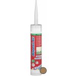 Mapesil AC 135 Sanitární silikon 310 g zlatý prach – Hledejceny.cz