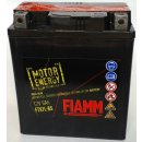 Fiamm FTX7L-BS