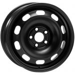 Alcar Stahlrad 7600 6x14 5x100 ET38 – Sleviste.cz