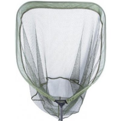 Korum Speci Square net 26" – Hledejceny.cz