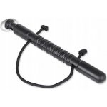 ESP Kubotan KBT-01 – Zboží Dáma