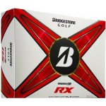 Bridgestone Tour B RX – Zboží Mobilmania