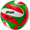 Volejbalový míč Allright VB00401
